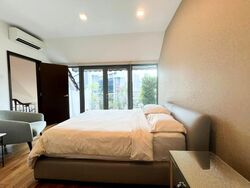Nanson Road (D9), Condominium #497922611